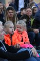 Schoolplein Festival B 157